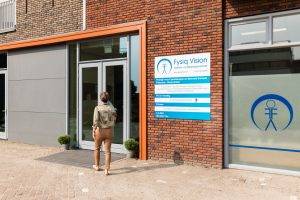 Lees meer over het artikel Tevreden met onze dienstverlening?