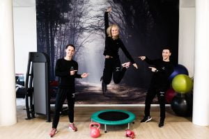 Lees meer over het artikel SNEL CONTACT VIA WHATSAPP?