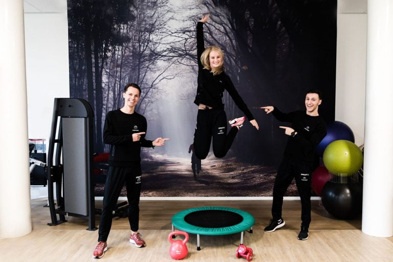 Lees meer over het artikel SNEL CONTACT VIA WHATSAPP?