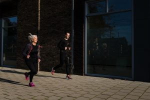 Lees meer over het artikel Hardlooptraining 1 op 1