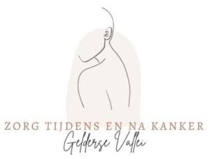 Lees meer over het artikel Zorg tijdens en na kanker Gelderse Vallei