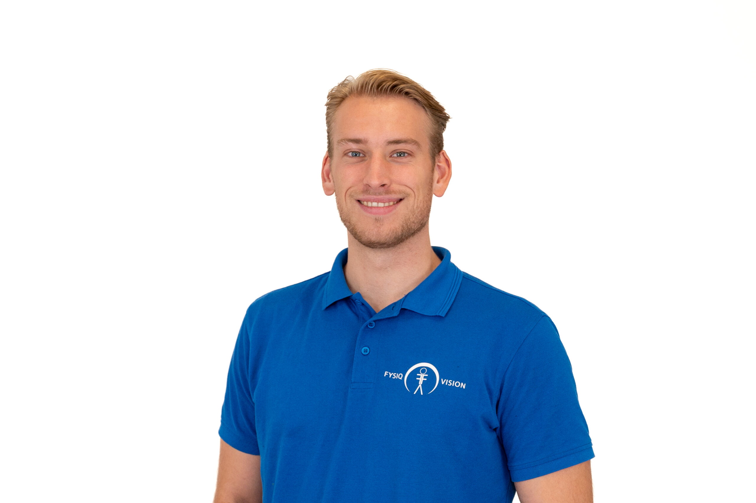 Je bekijkt nu collega Sander wint juryprijs Jaco den Dekker prijs met zijn scriptie!