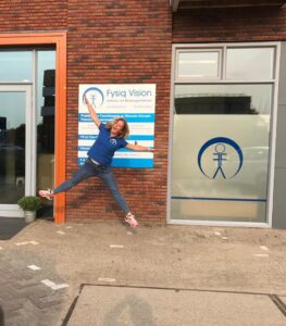 Lees meer over het artikel Fysiq Vision behaalt wederom audit Keurmerk