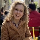 Foto-website-edited-1