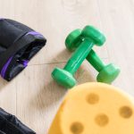 oncologische nazorg bij Fysiq Vision