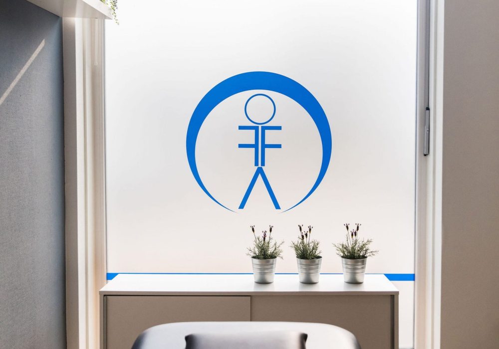 Fysiq_Fysio_Selectie-042