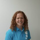 Scherm­afbeelding-2025-06-08-om-06.59.31-400x400